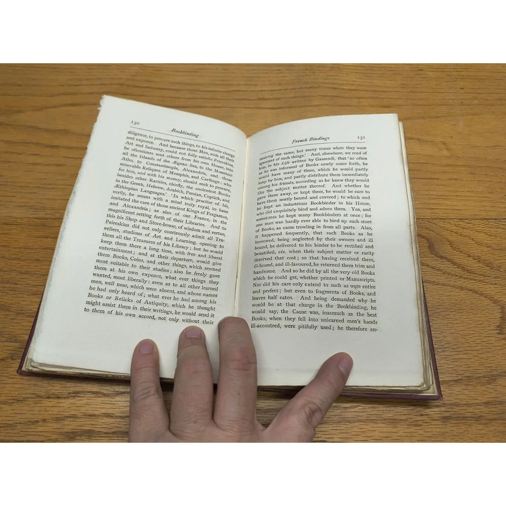 1894 